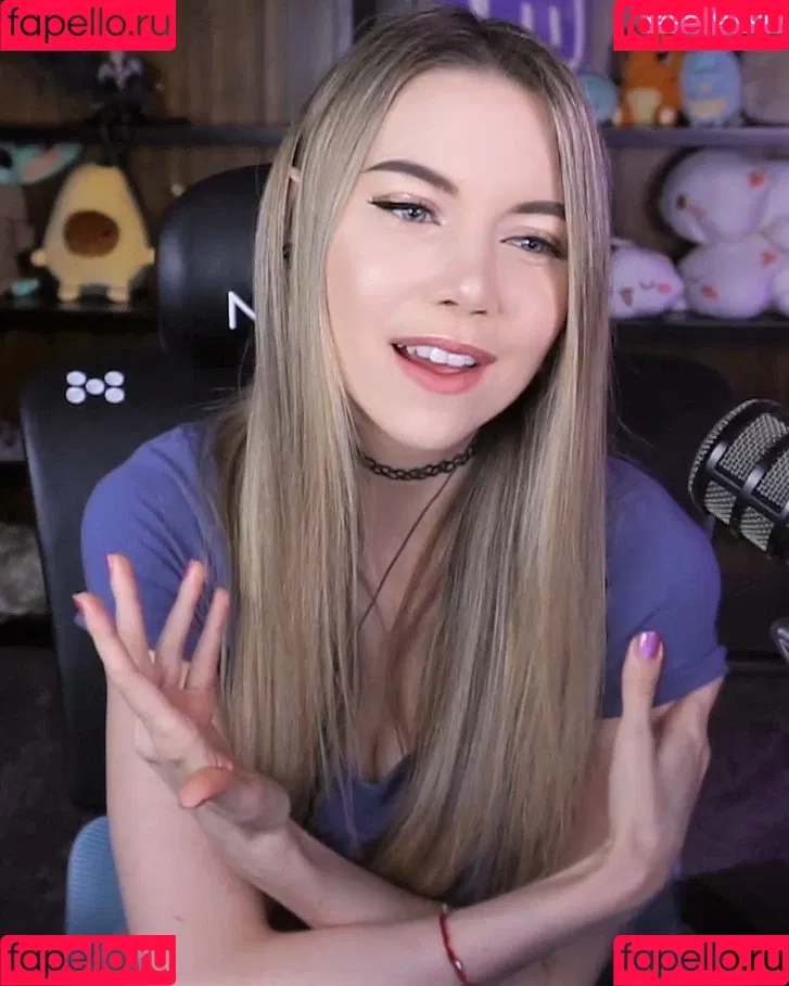 Dizzykitten Onlyfans Photo Gallery 