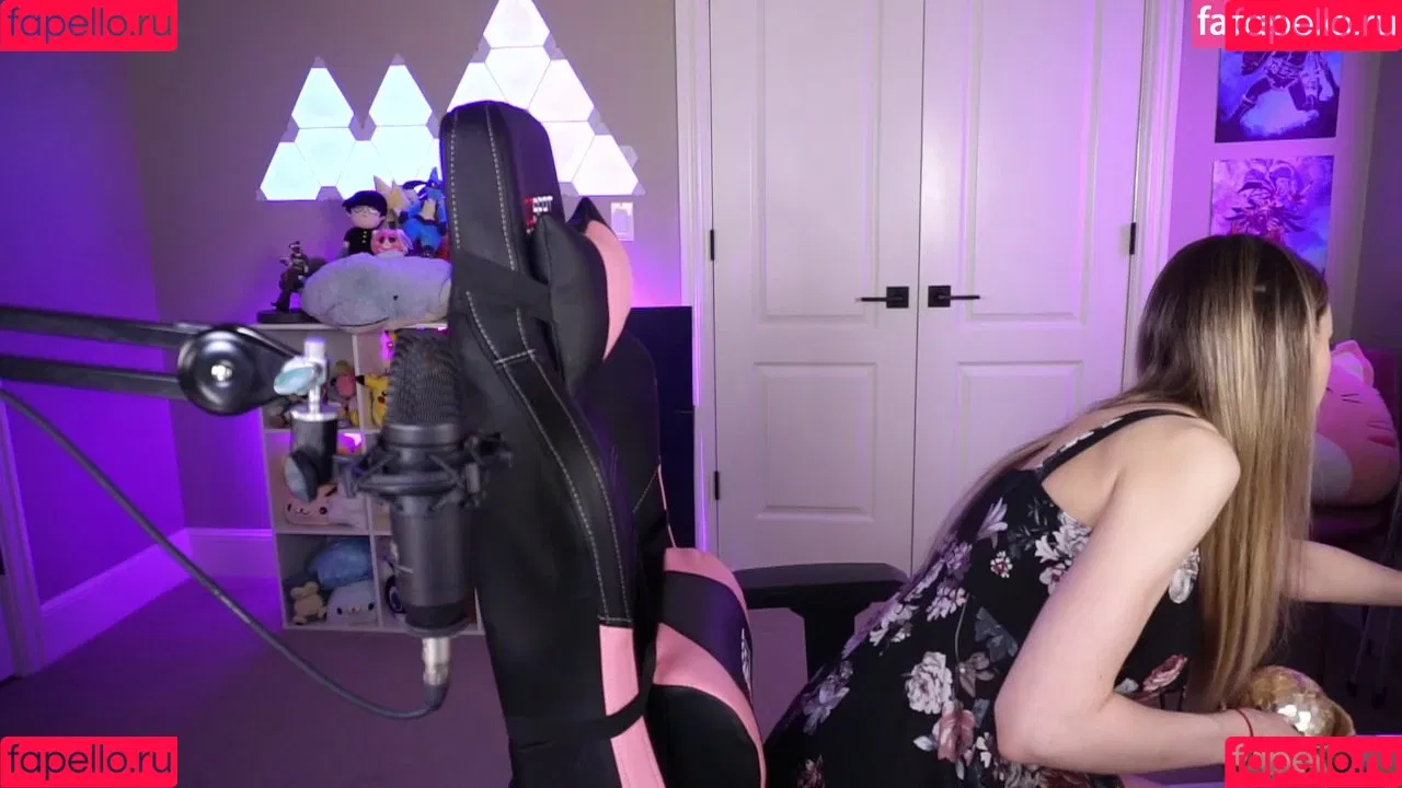 Dizzykitten Onlyfans Photo Gallery 