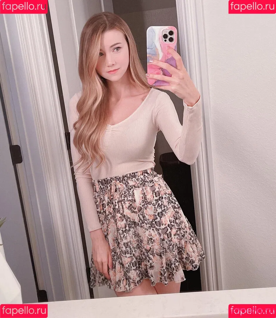 Dizzykitten Onlyfans Photo Gallery 