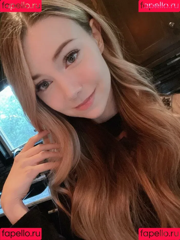 Dizzykitten Onlyfans Photo Gallery 