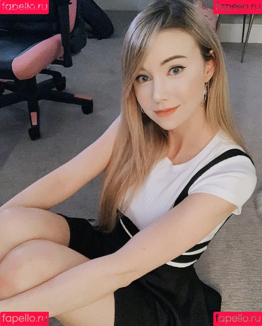 Dizzykitten Onlyfans Photo Gallery 