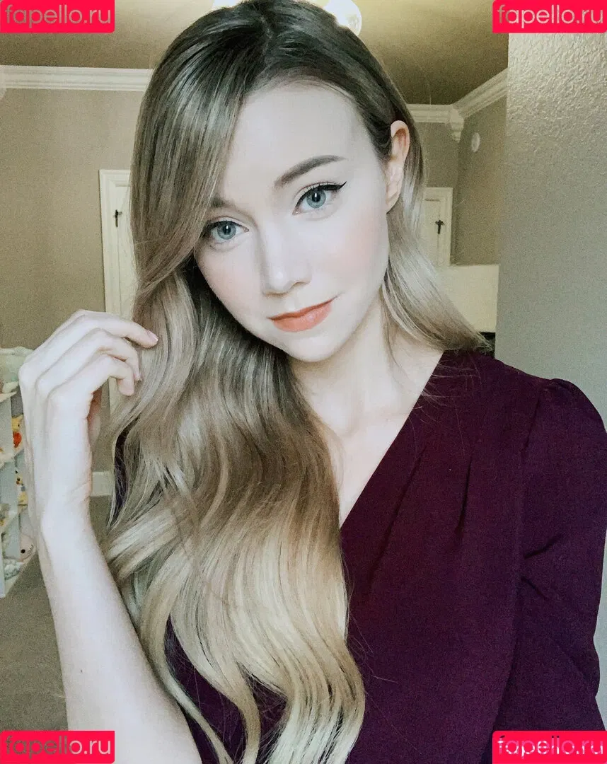 Dizzykitten Onlyfans Photo Gallery 