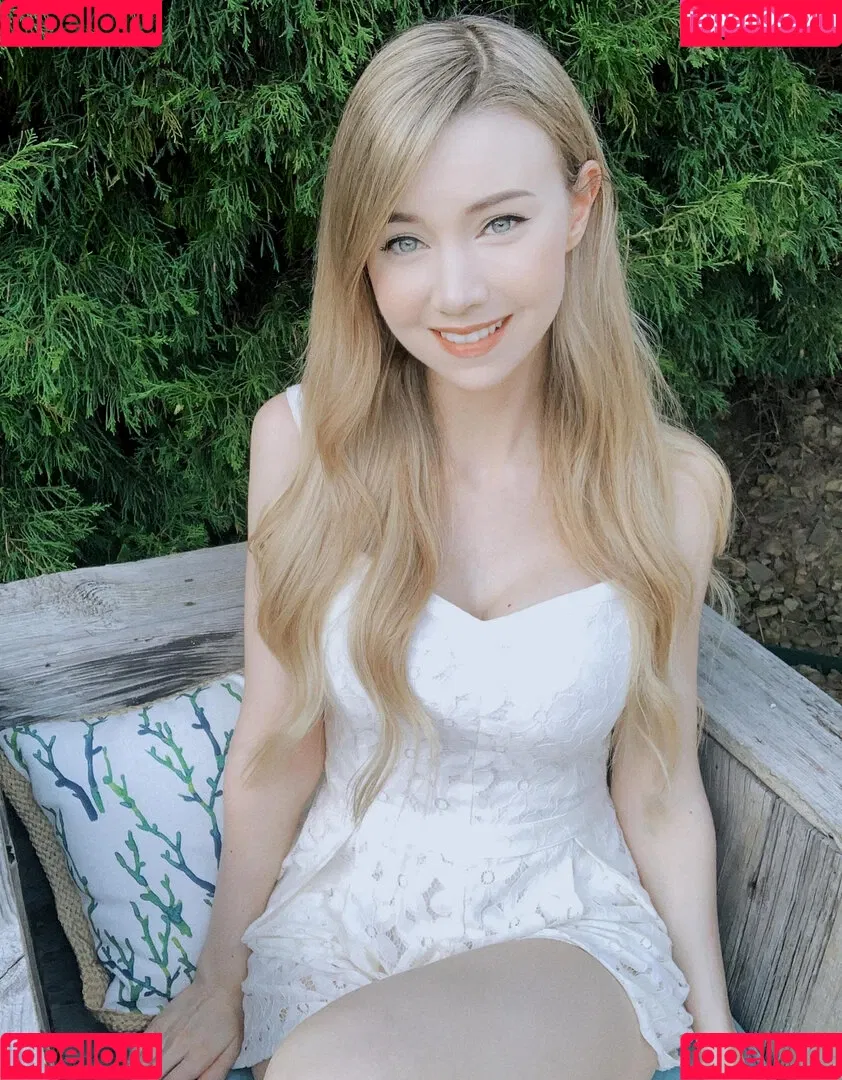 Dizzykitten Onlyfans Photo Gallery 