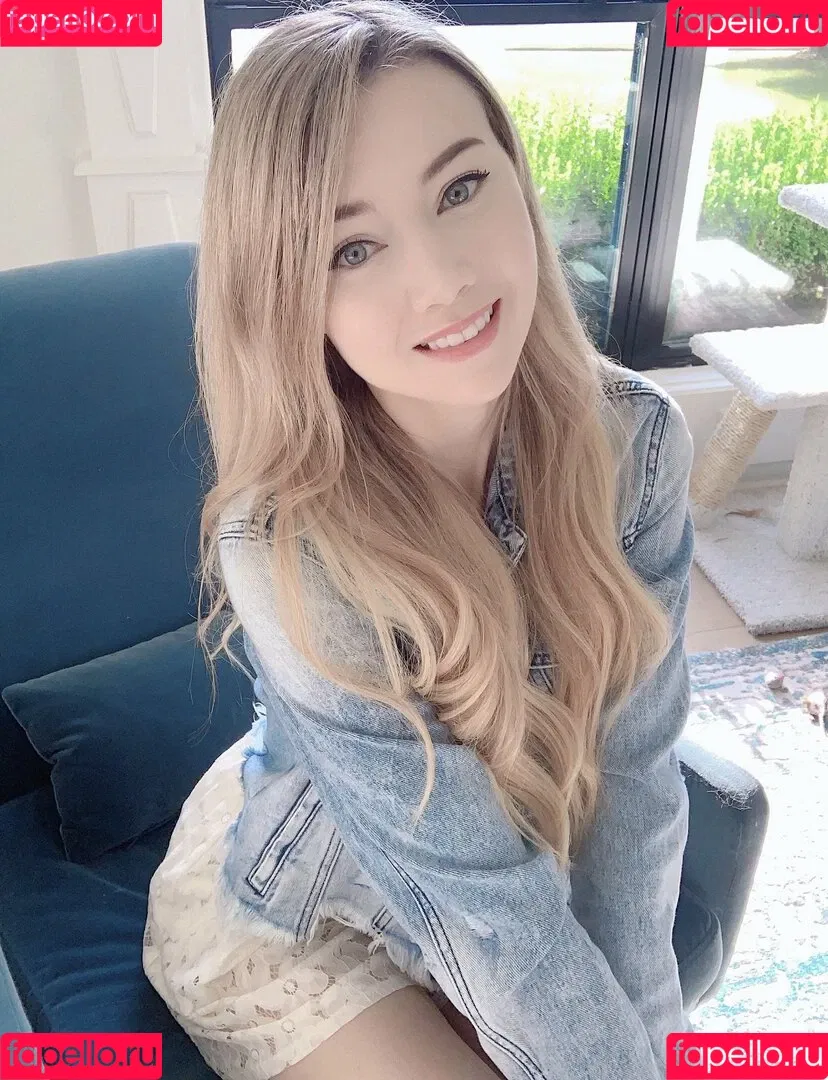 Dizzykitten Onlyfans Photo Gallery 