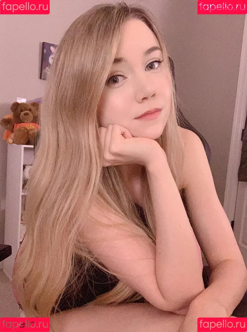 Dizzykitten Onlyfans Photo Gallery 