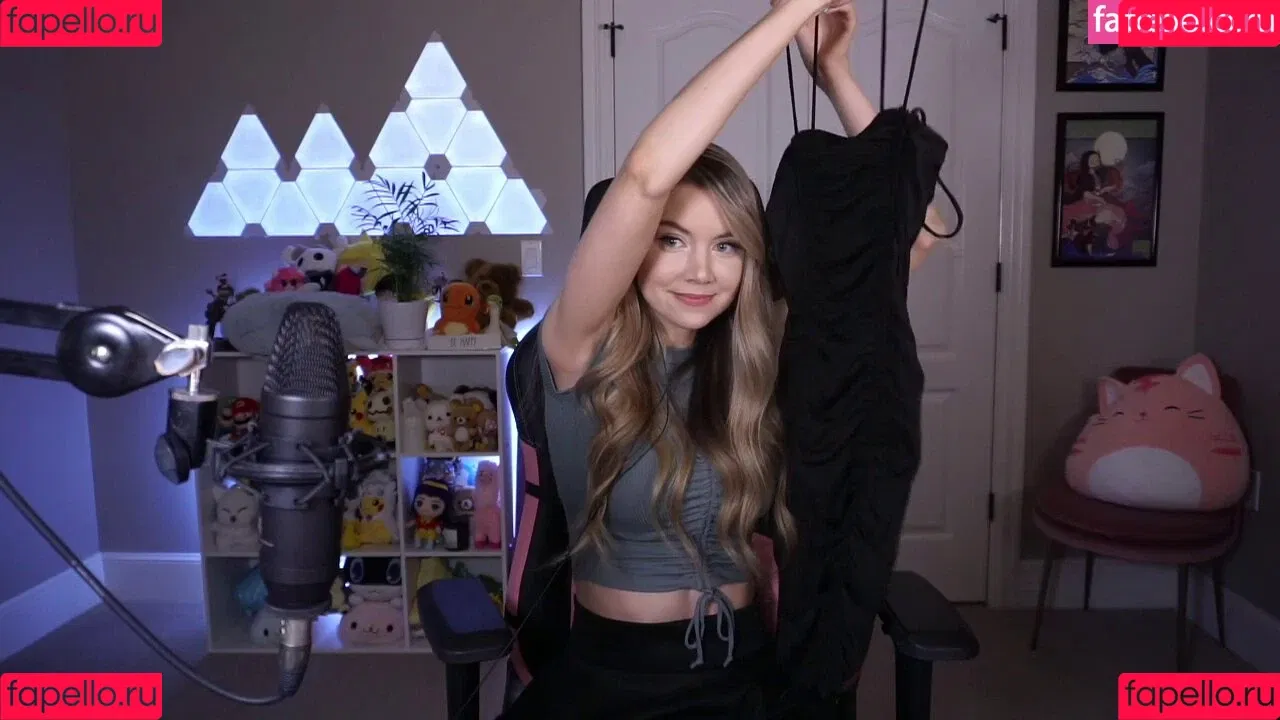 Dizzykitten Onlyfans Photo Gallery 