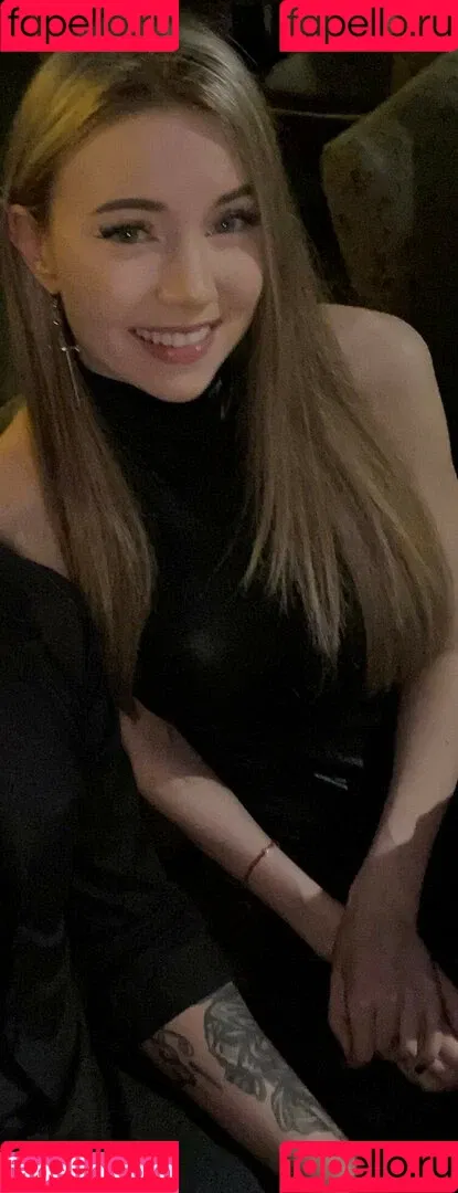 Dizzykitten Onlyfans Photo Gallery 