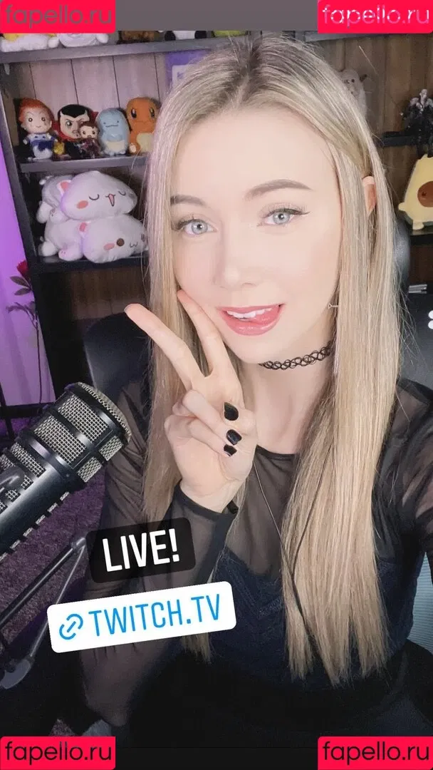 Dizzykitten Onlyfans Photo Gallery 