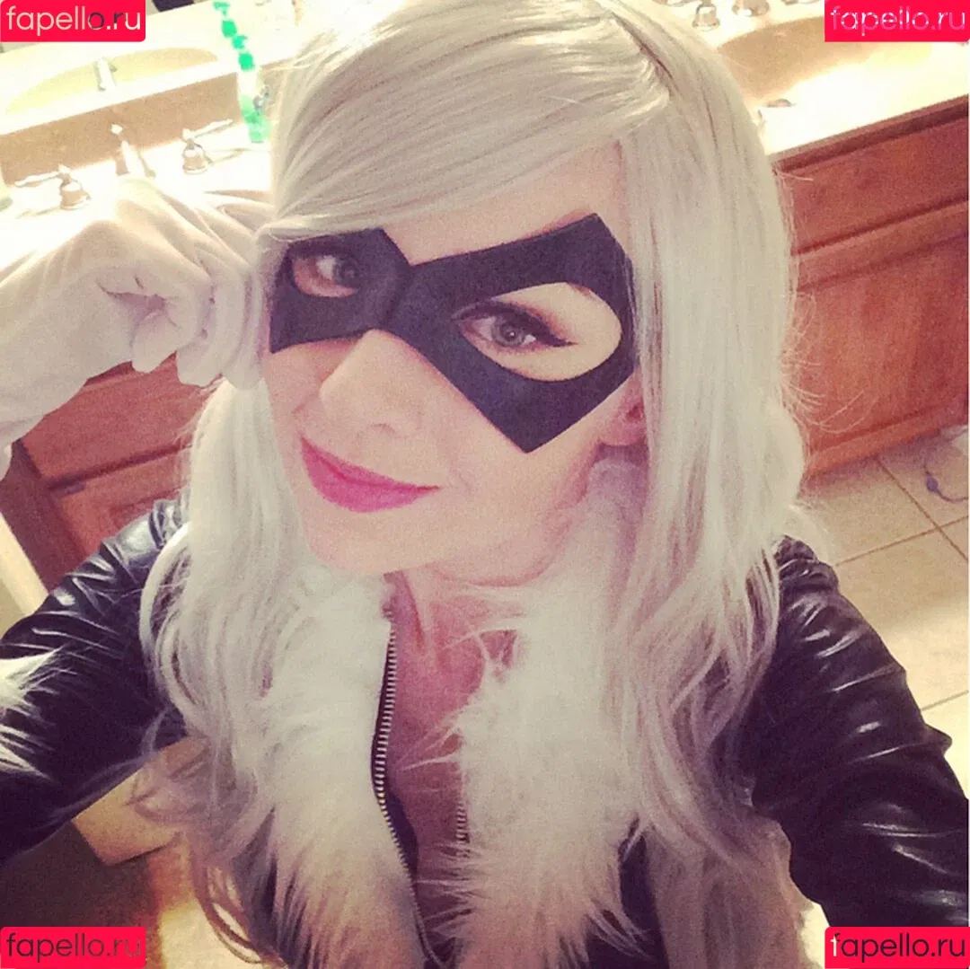 Dizzykitten Onlyfans Photo Gallery 