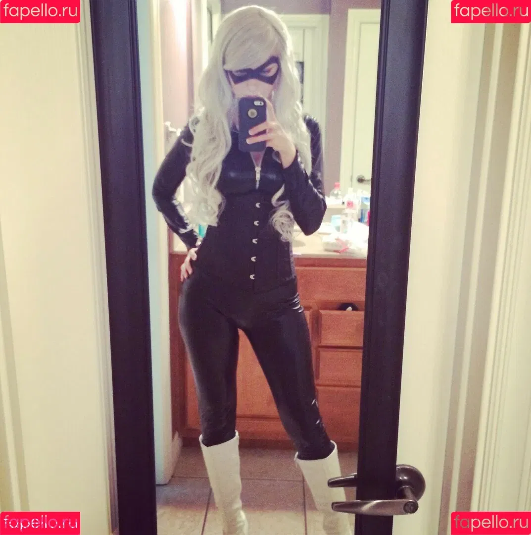 Dizzykitten Onlyfans Photo Gallery 