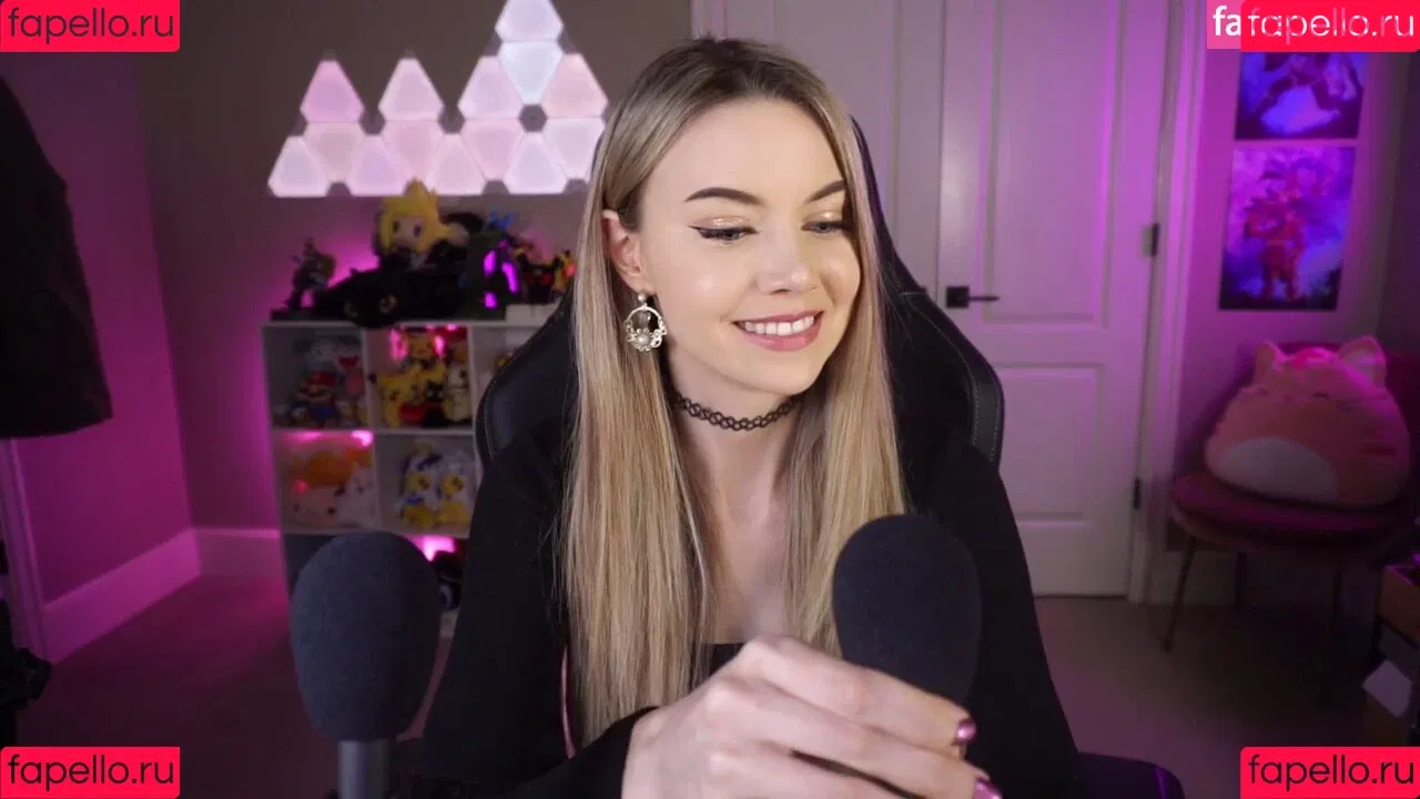 Dizzykitten Onlyfans Photo Gallery 