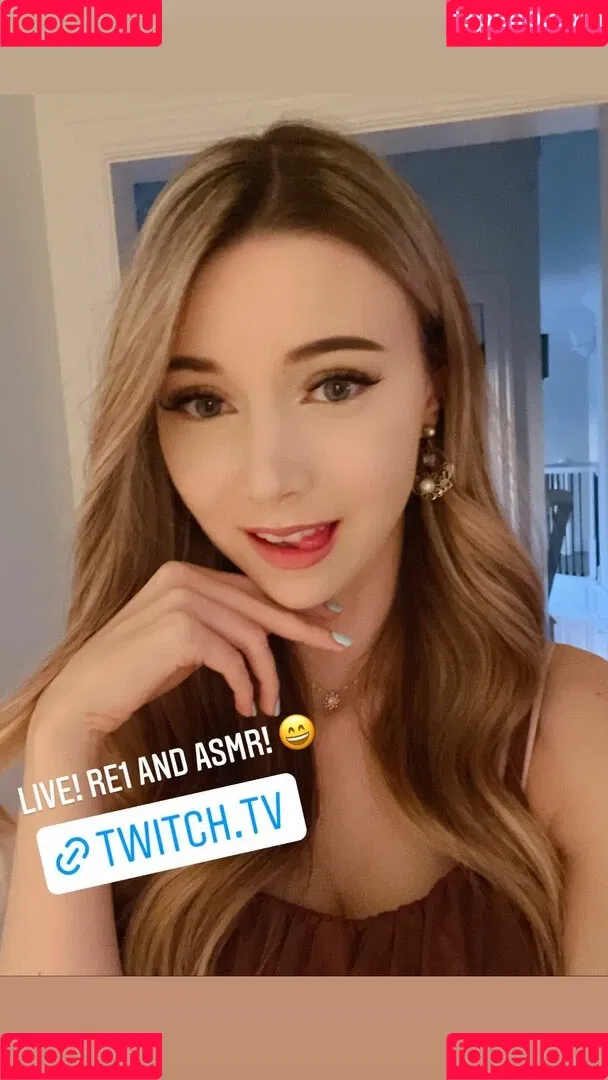 Dizzykitten Onlyfans Photo Gallery 