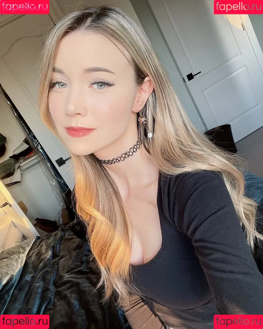 Dizzykitten Onlyfans Photo Gallery 