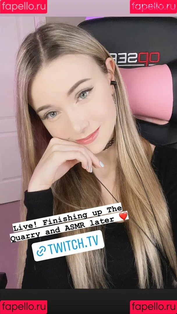 Dizzykitten Onlyfans Photo Gallery 