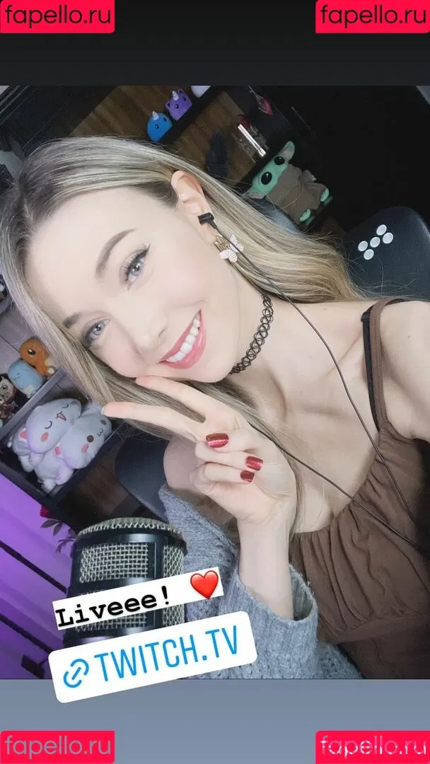 Dizzykitten Onlyfans Photo Gallery 