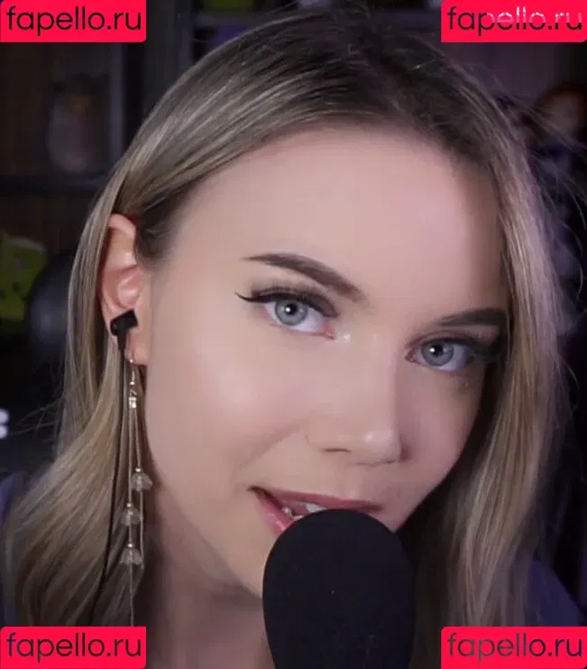 Dizzykitten Onlyfans Photo Gallery 