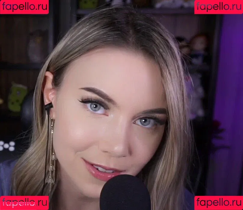 Dizzykitten Onlyfans Photo Gallery 