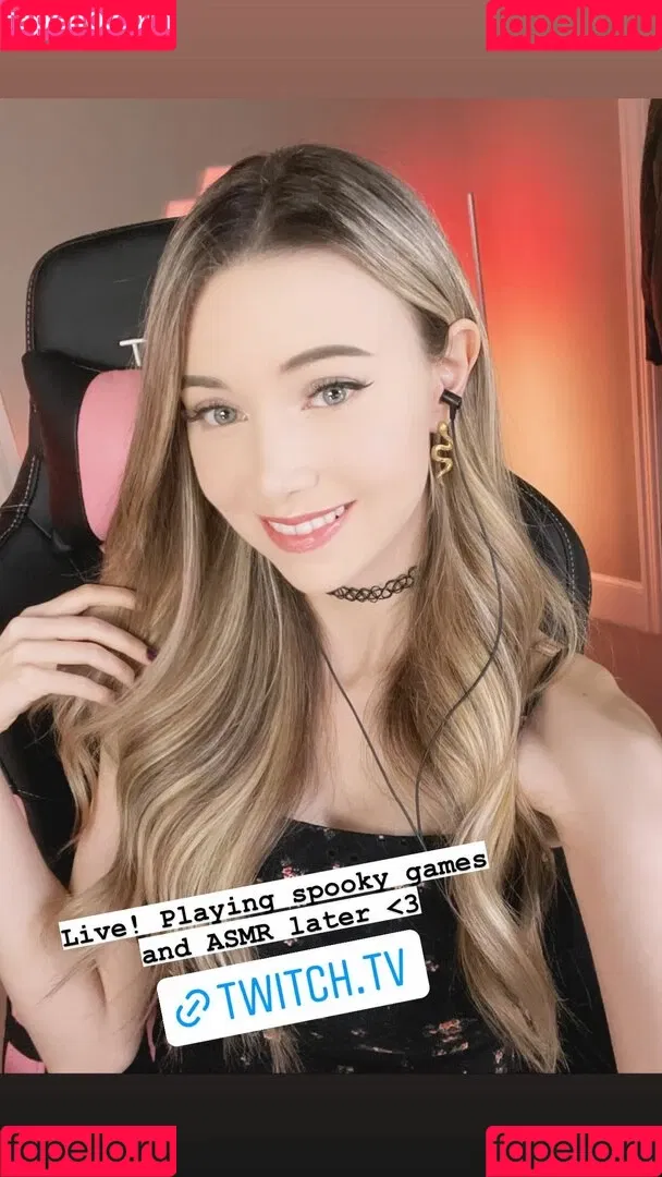 Dizzykitten Onlyfans Photo Gallery 