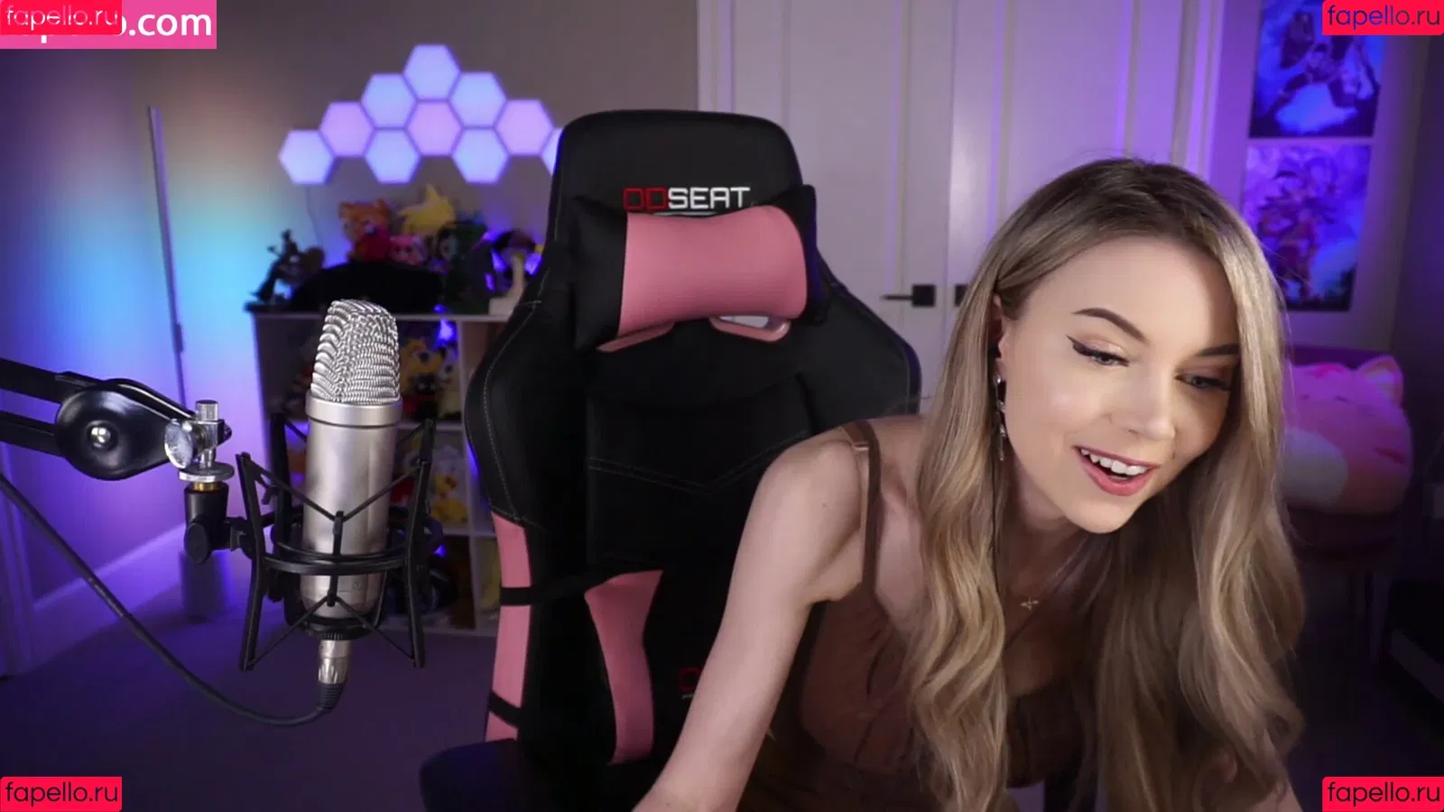 Dizzykitten Onlyfans Photo Gallery 