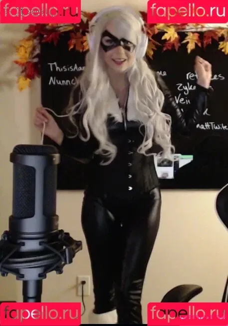 Dizzykitten Onlyfans Photo Gallery 