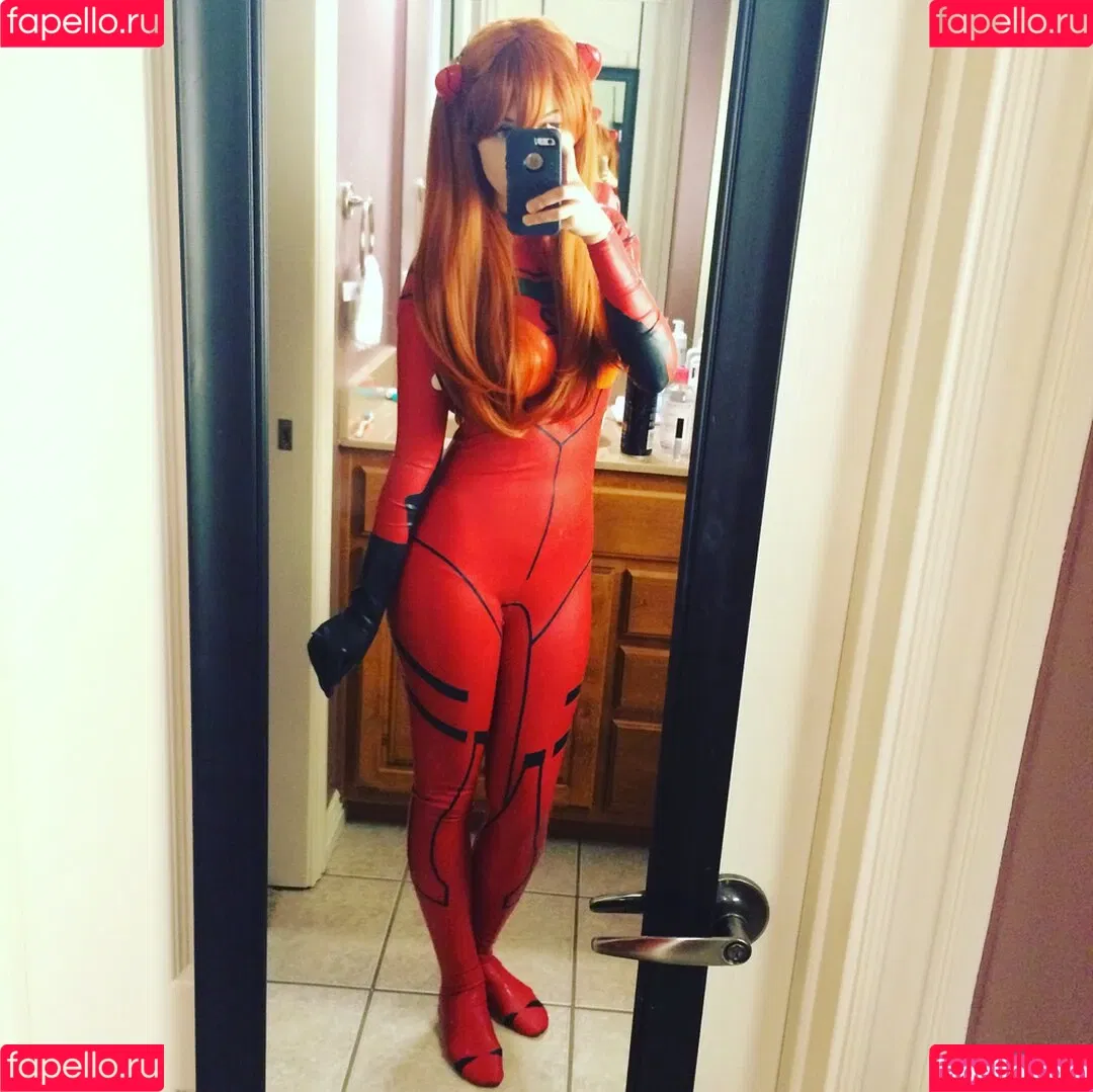 Dizzykitten Onlyfans Photo Gallery 
