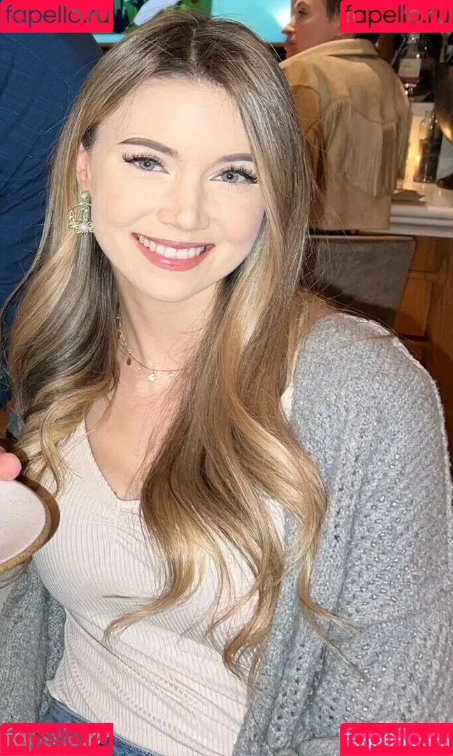 Dizzykitten Onlyfans Photo Gallery 