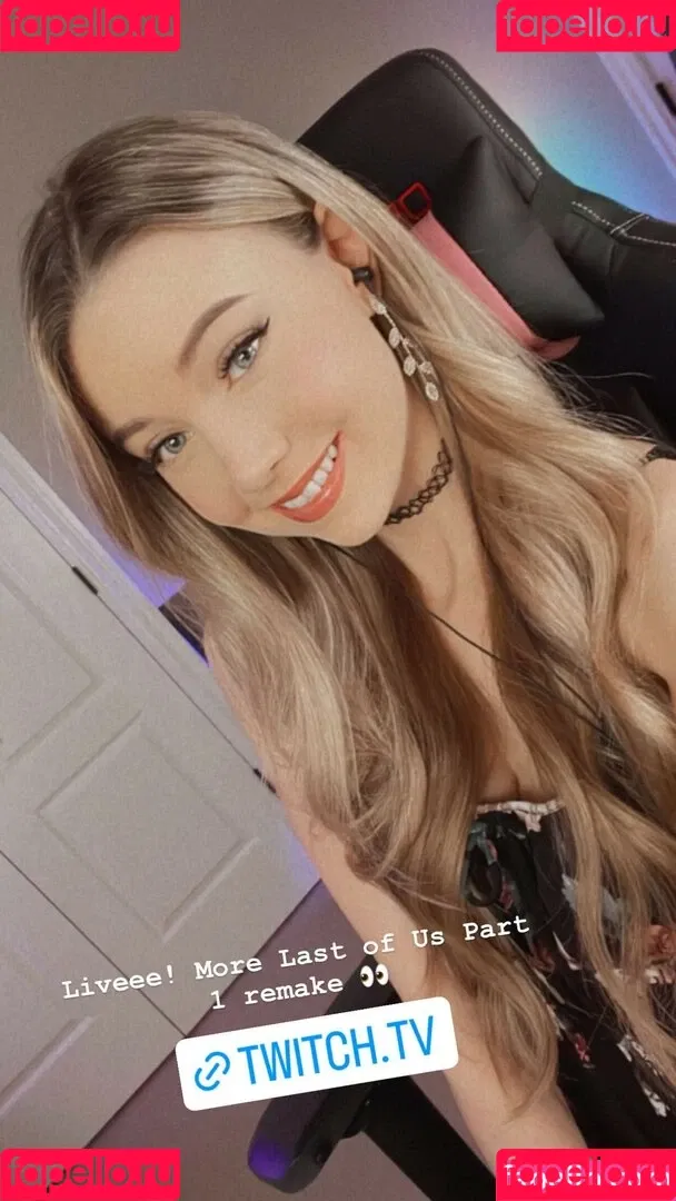 Dizzykitten Onlyfans Photo Gallery 