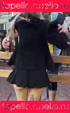 Dizzykitten Onlyfans Photo Gallery 