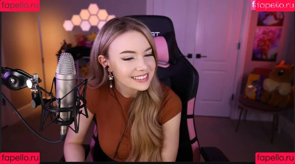 Dizzykitten Onlyfans Photo Gallery 