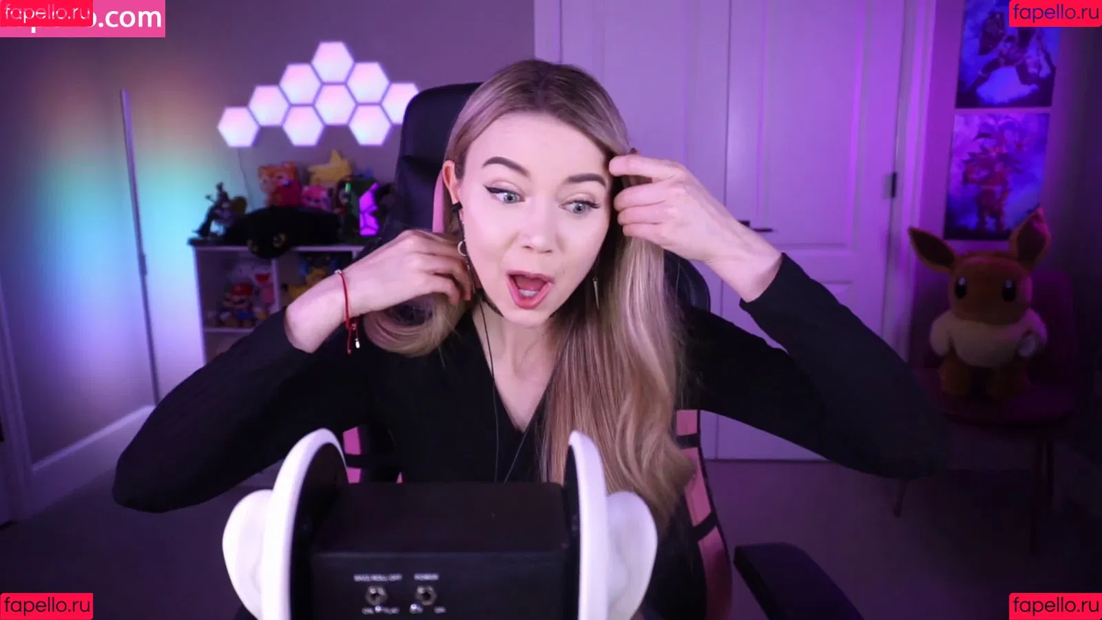 Dizzykitten Onlyfans Photo Gallery 