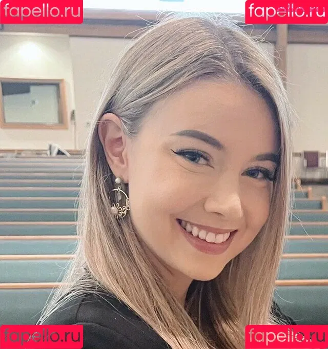 Dizzykitten Onlyfans Photo Gallery 