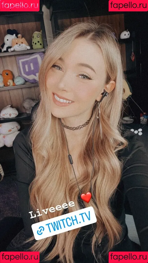 Dizzykitten Onlyfans Photo Gallery 