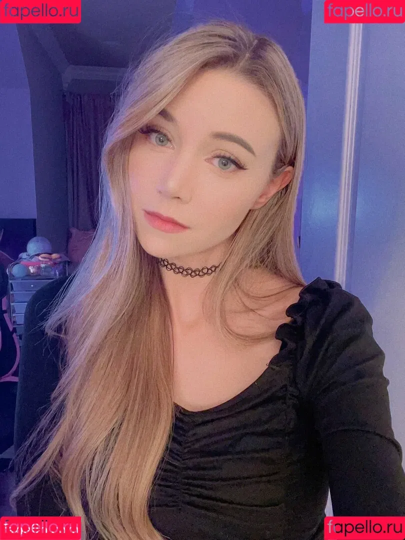 Dizzykitten Onlyfans Photo Gallery 