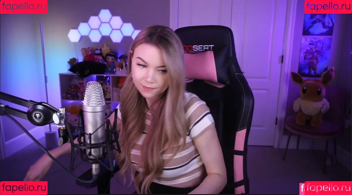 Dizzykitten Onlyfans Photo Gallery 