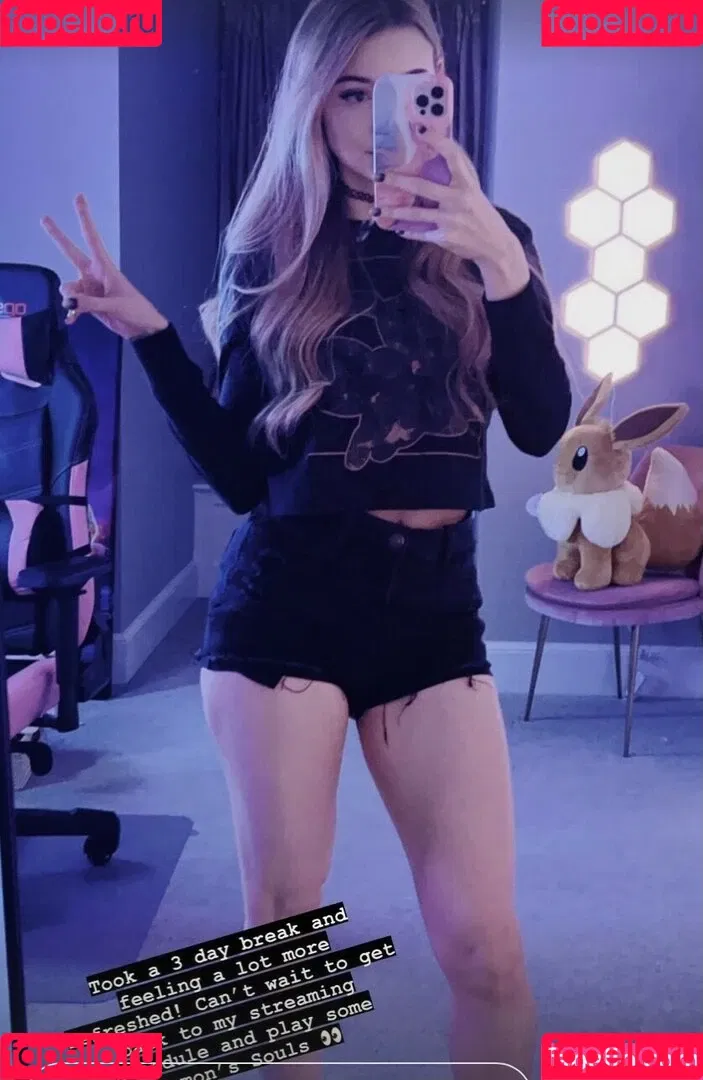 Dizzykitten Onlyfans Photo Gallery 