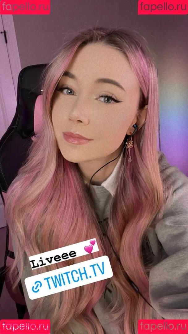 Dizzykitten Onlyfans Photo Gallery 