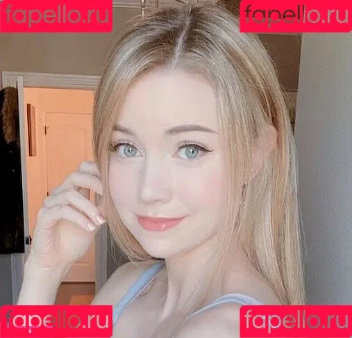 Dizzykitten Onlyfans Photo Gallery 