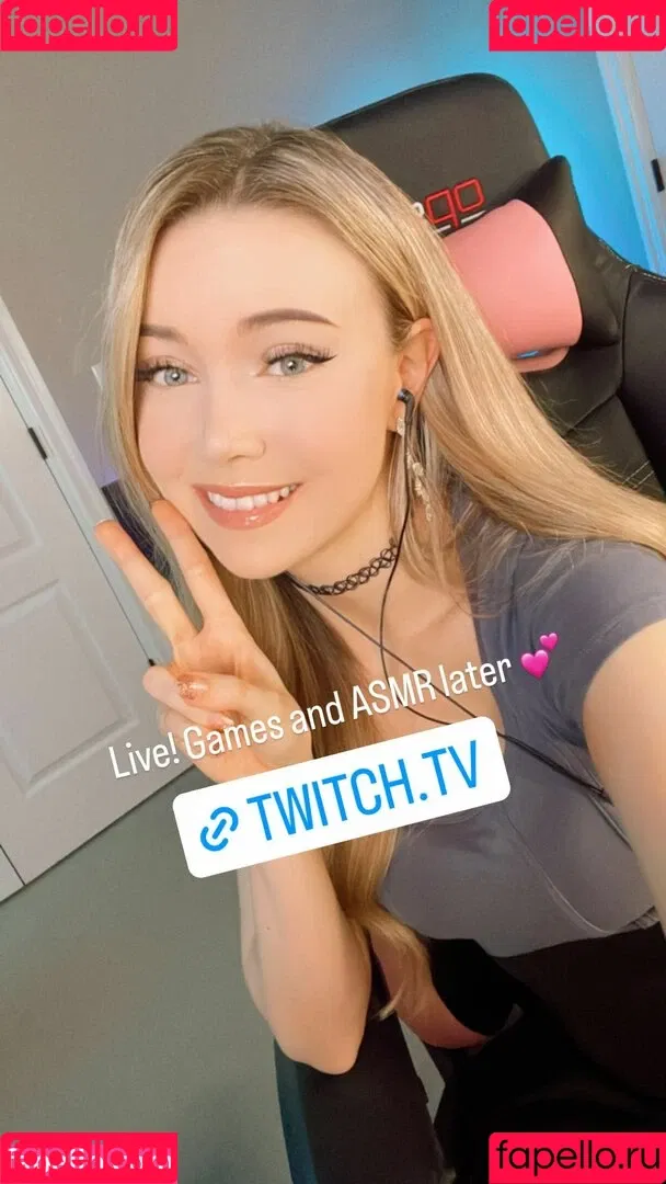Dizzykitten Onlyfans Photo Gallery 