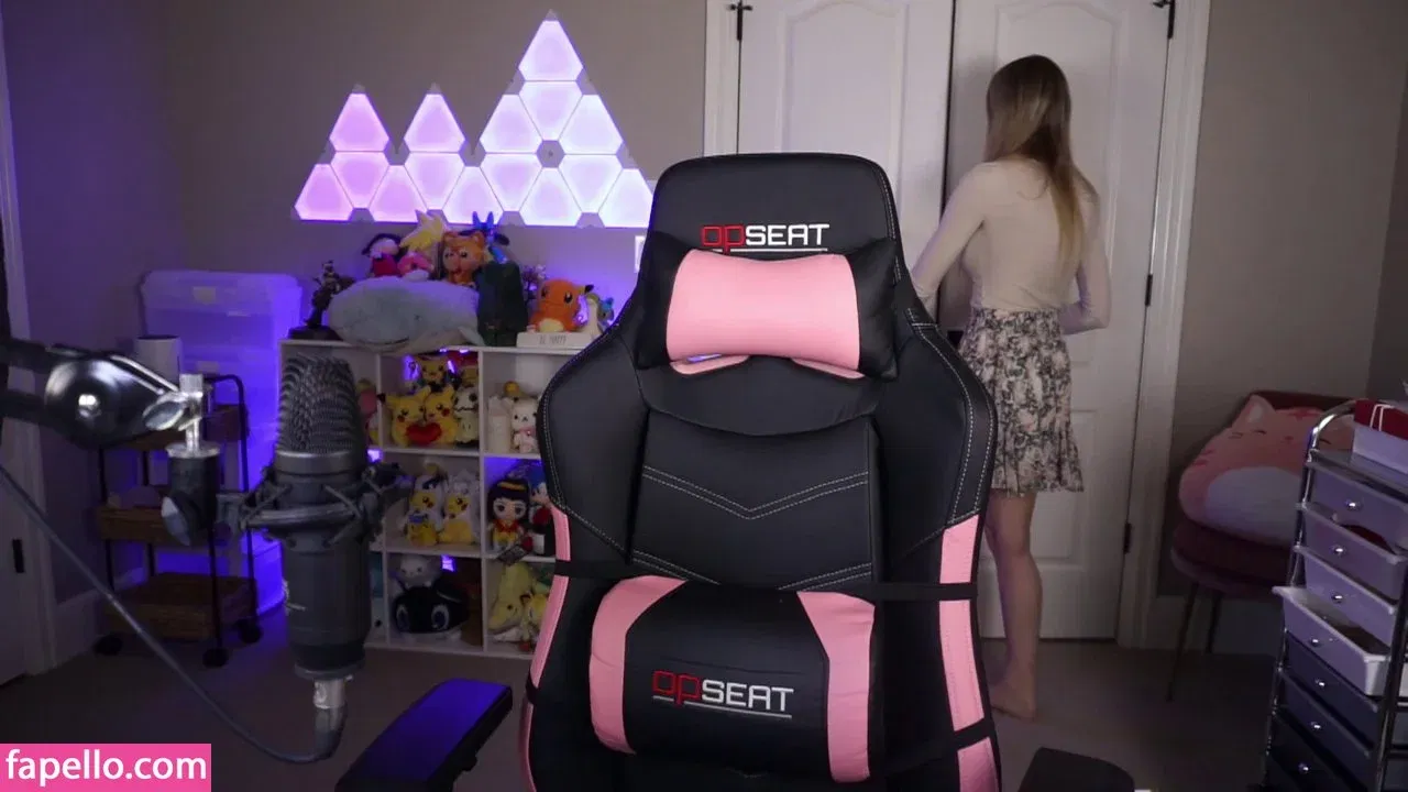 Dizzykitten Onlyfans Photo Gallery 