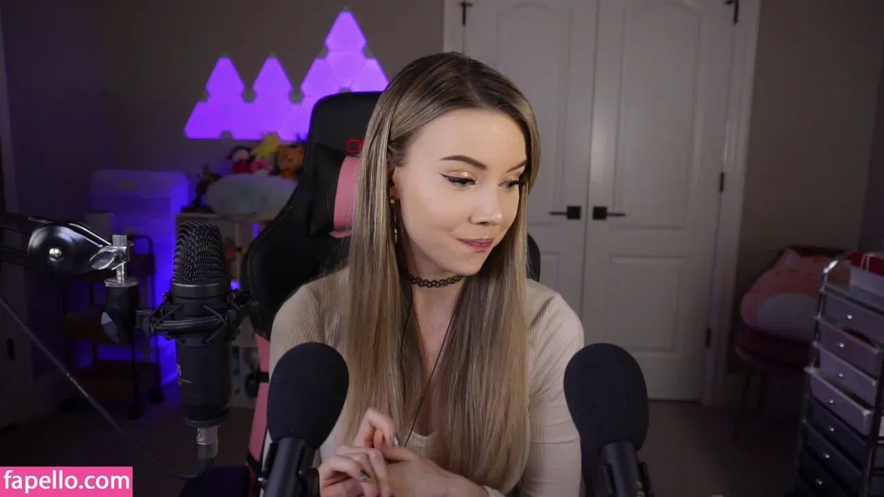 Dizzykitten Onlyfans Photo Gallery 