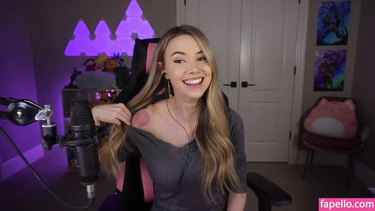 Dizzykitten Onlyfans Photo Gallery 