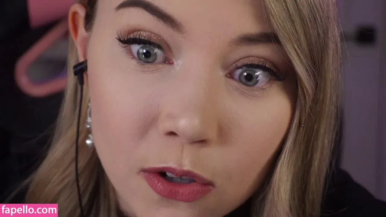 Dizzykitten Onlyfans Photo Gallery 