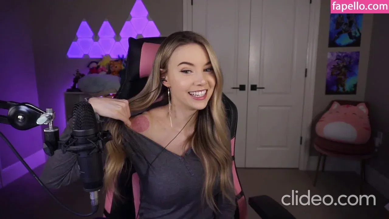 Dizzykitten Onlyfans Photo Gallery 