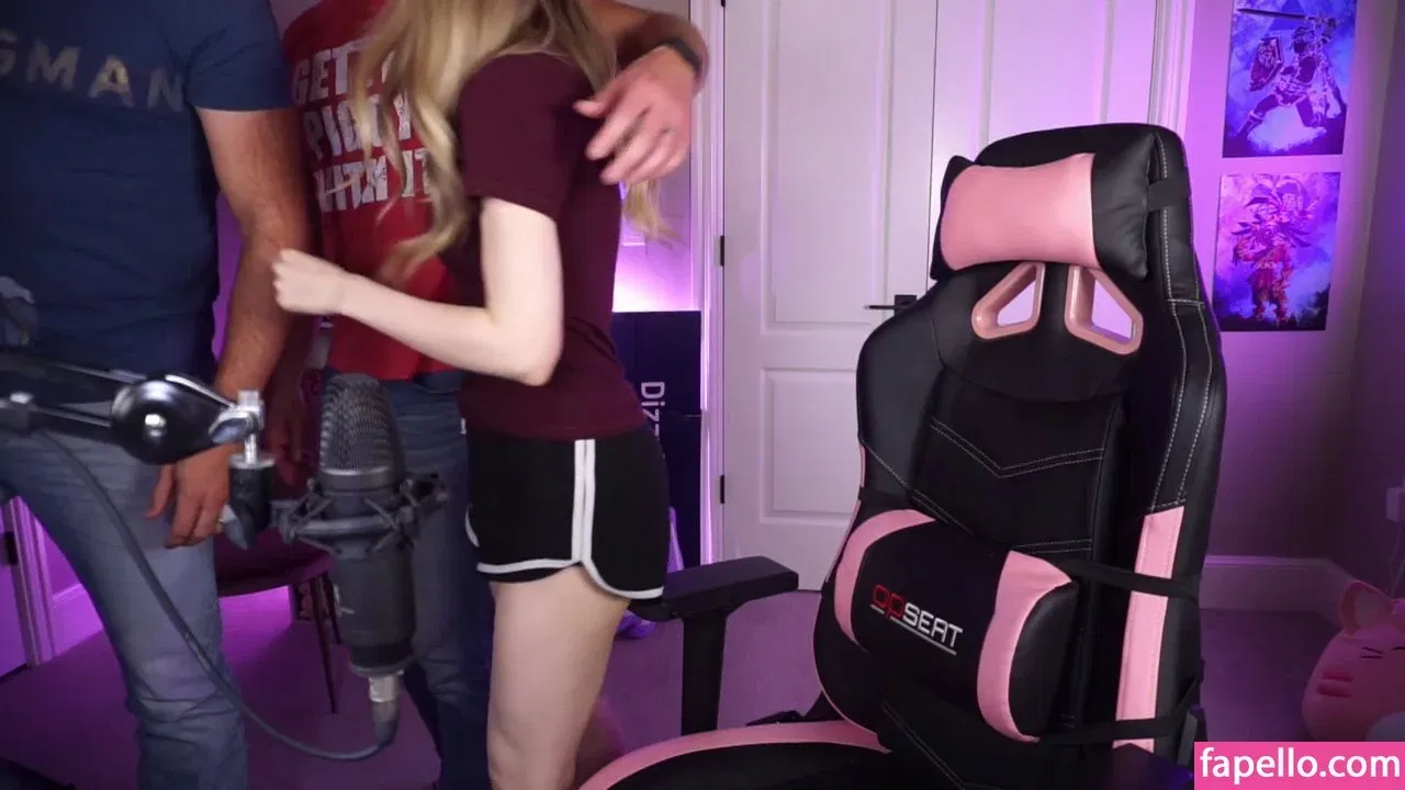 Dizzykitten Onlyfans Photo Gallery 