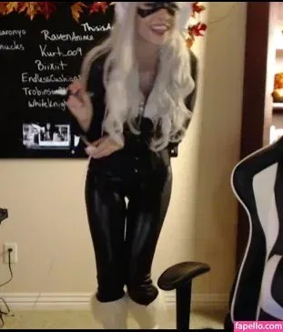 Dizzykitten Onlyfans Photo Gallery 