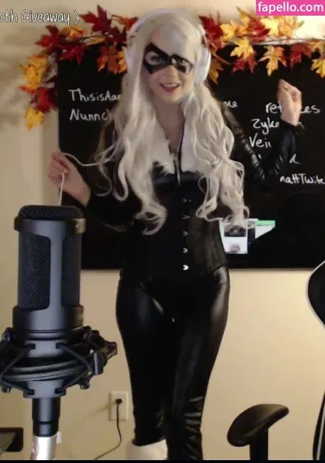 Dizzykitten Onlyfans Photo Gallery 