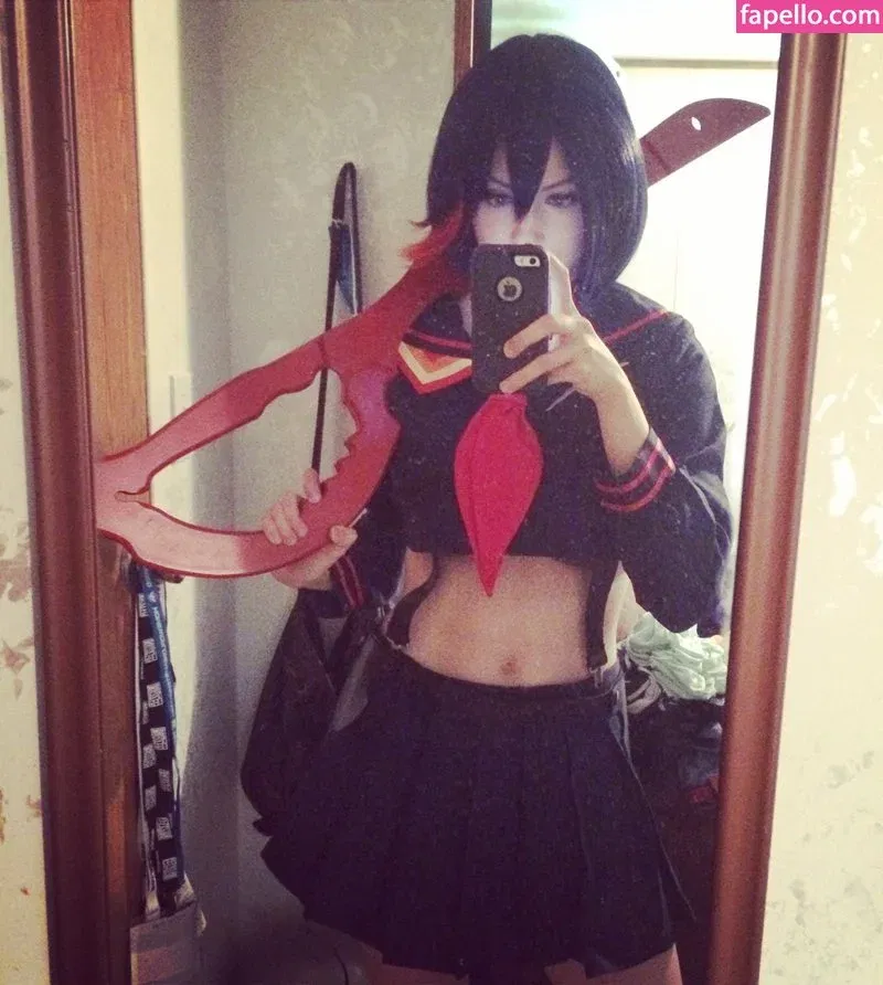 Dizzykitten Onlyfans Photo Gallery 