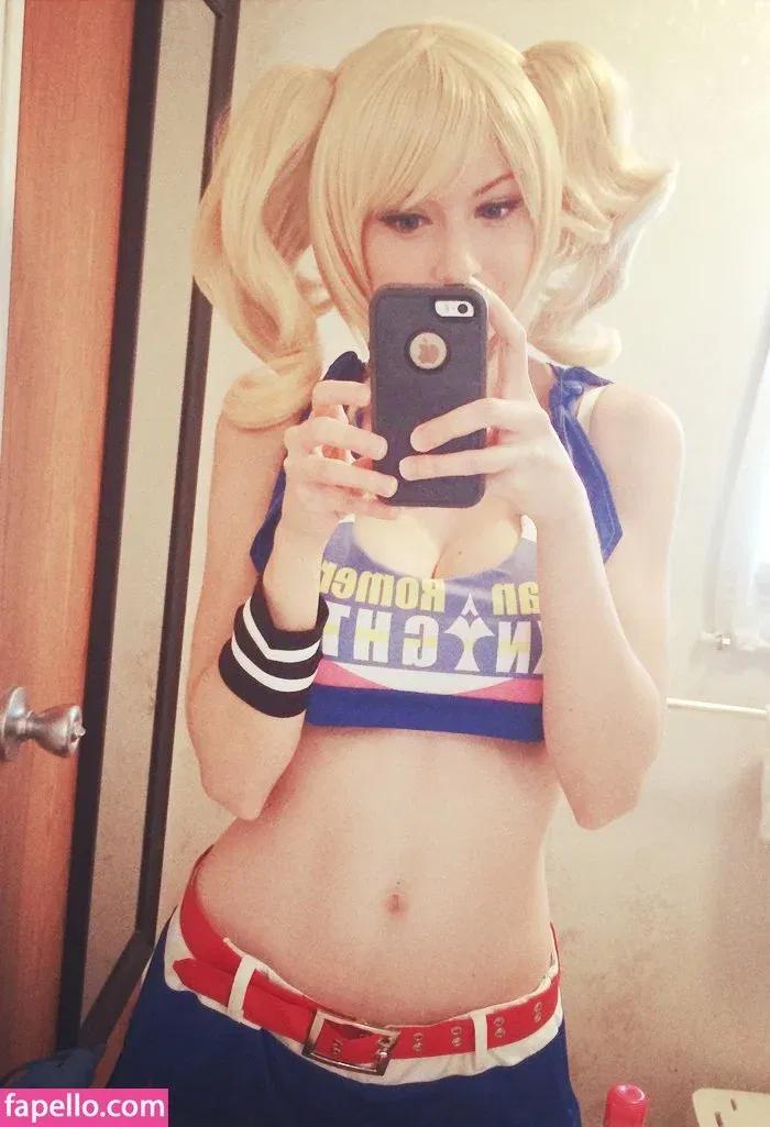 Dizzykitten Onlyfans Photo Gallery 