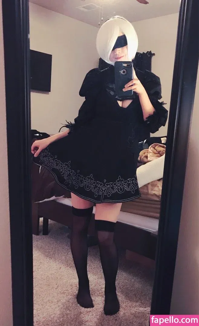 Dizzykitten Onlyfans Photo Gallery 