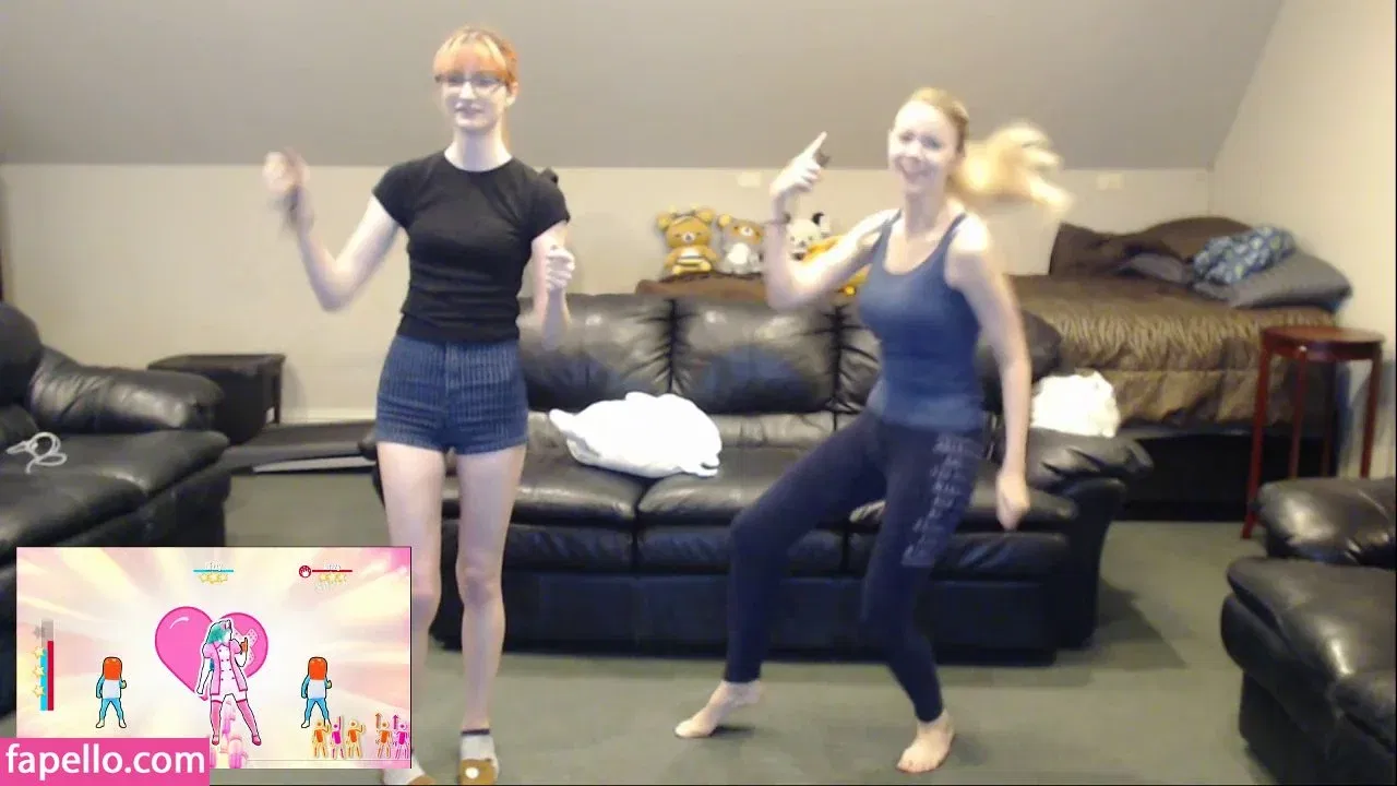 Dizzykitten Onlyfans Photo Gallery 